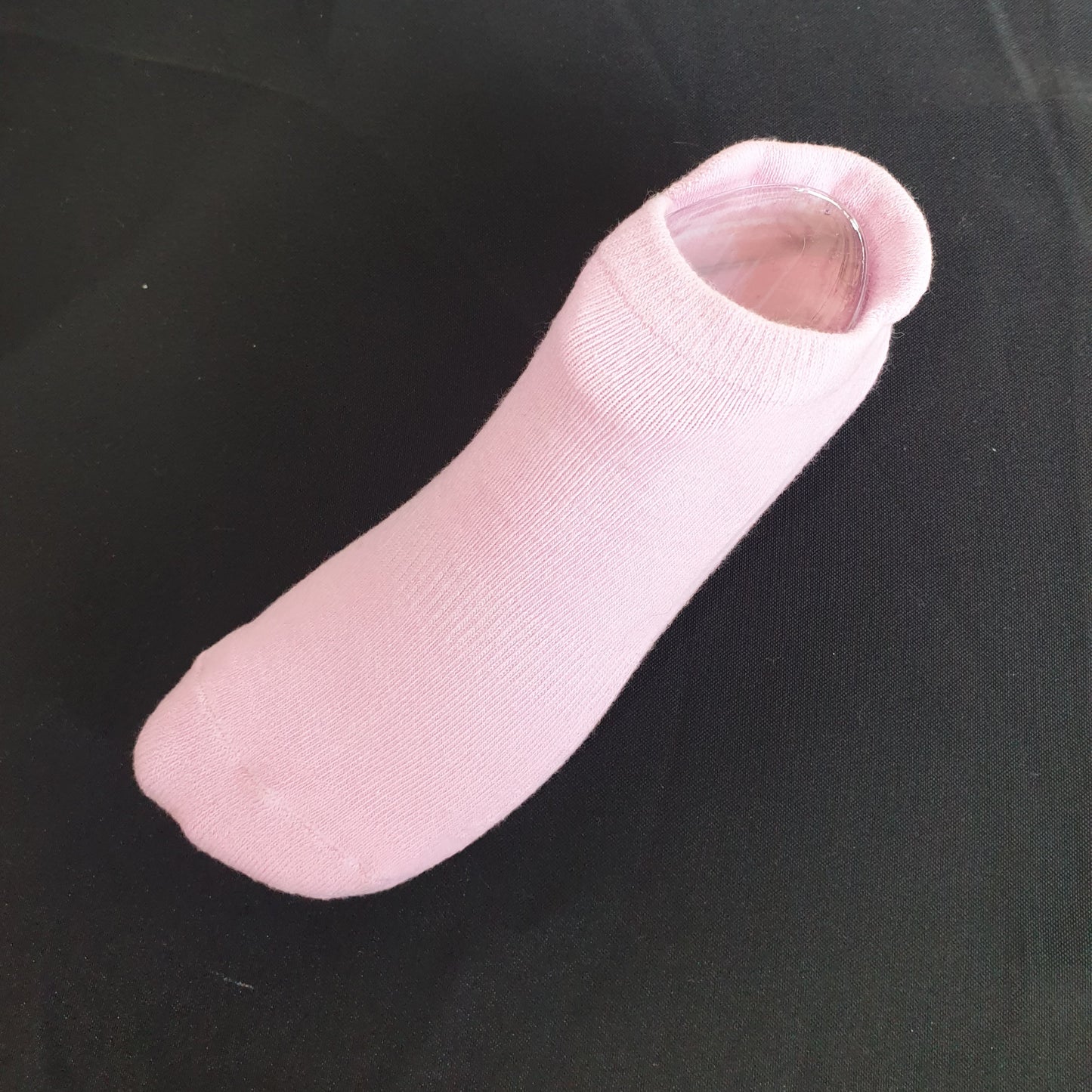 Mannequin Foot