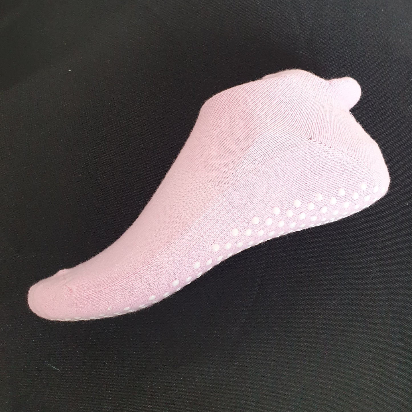 Mannequin Foot