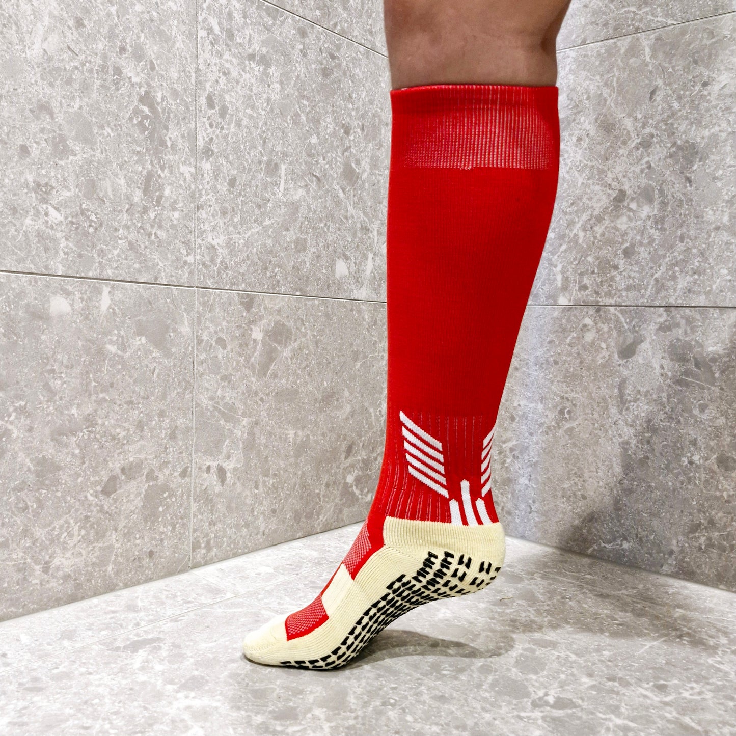 Knee High Socks