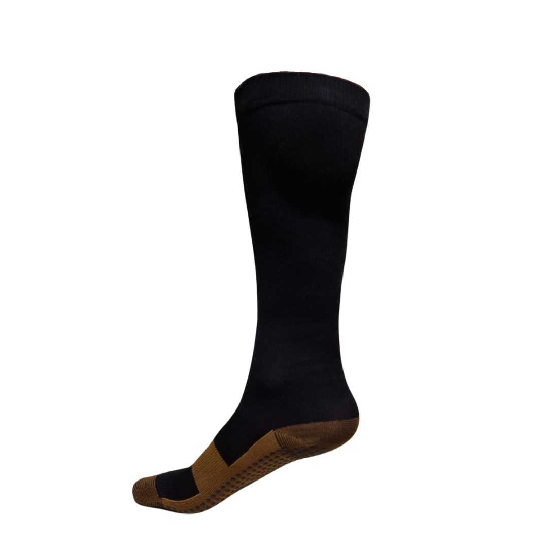 Compression Socks