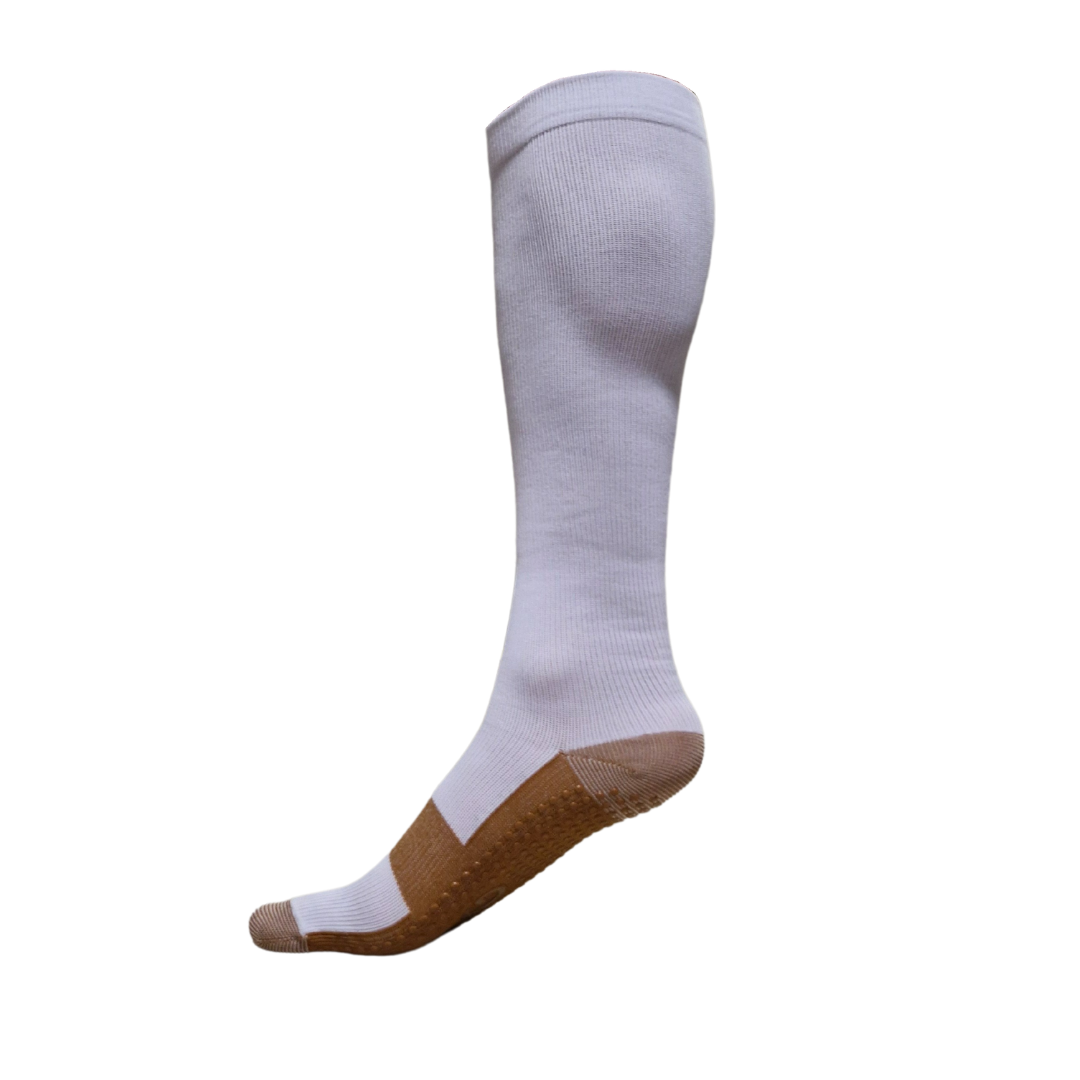 Compression Socks