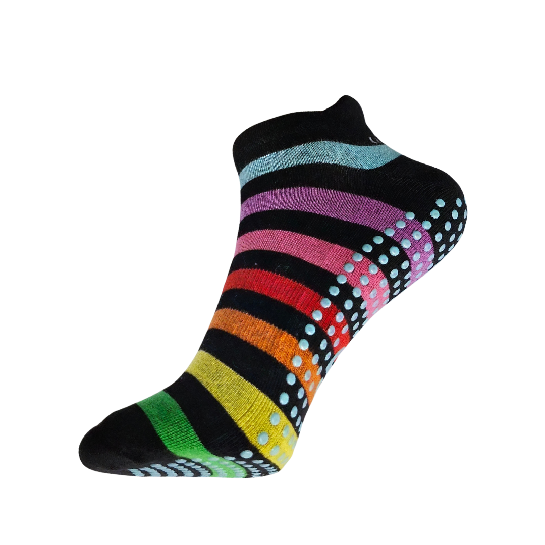 Anklet Socks