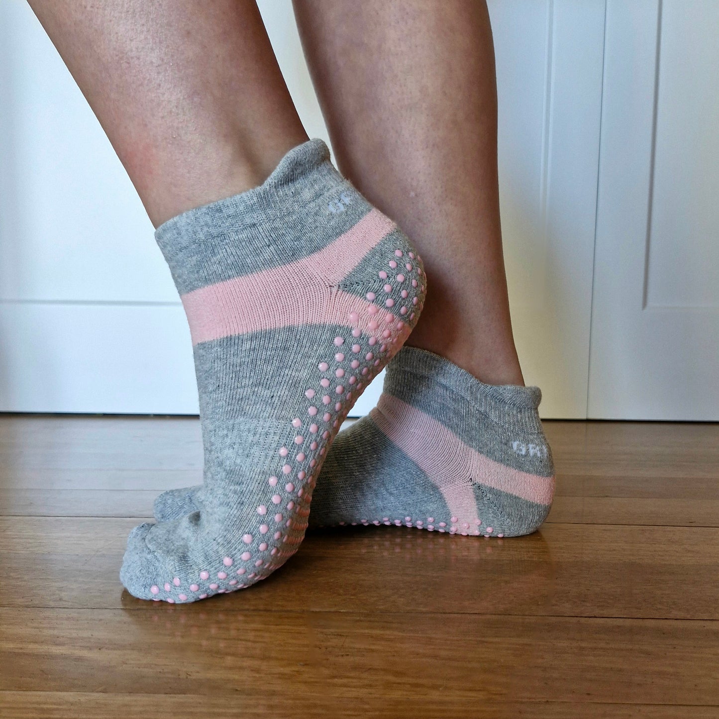 Anklet Socks