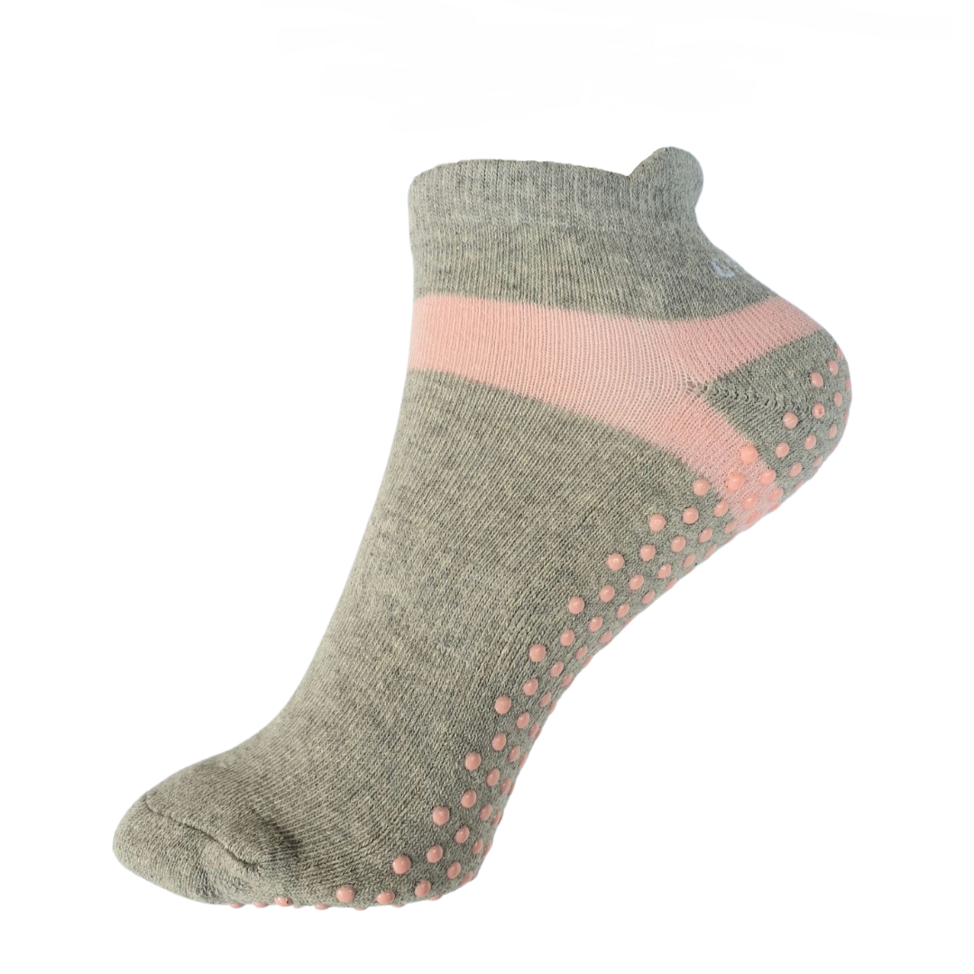 Anklet Socks
