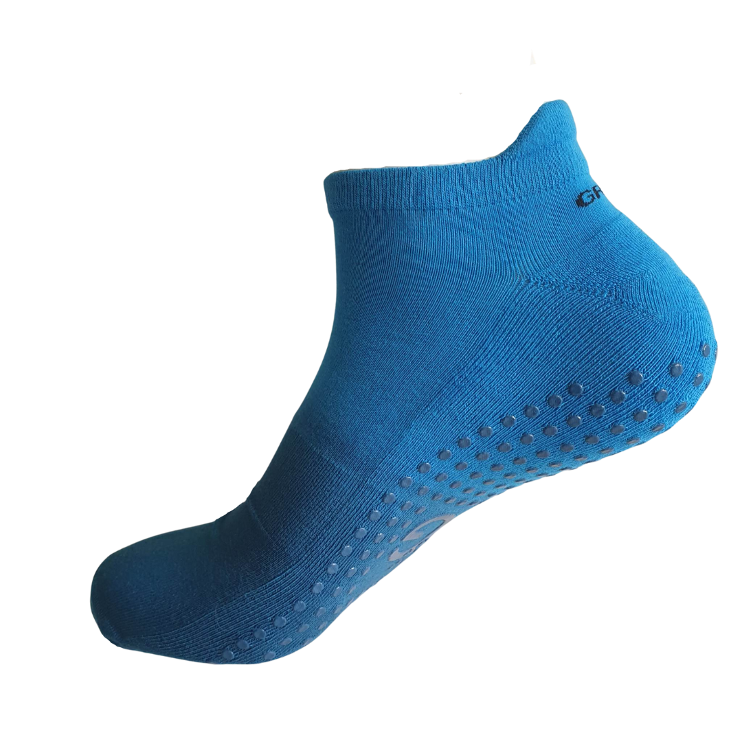 Anklet Socks