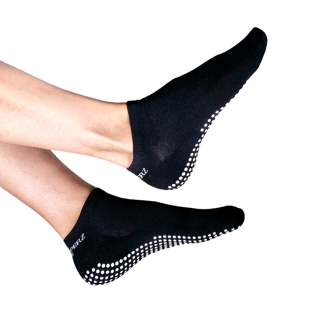 Anklet Socks