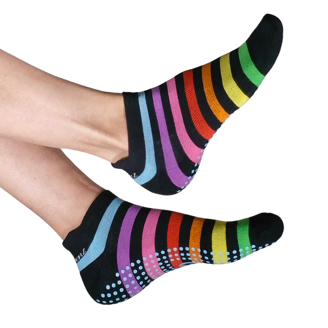 Anklet Socks