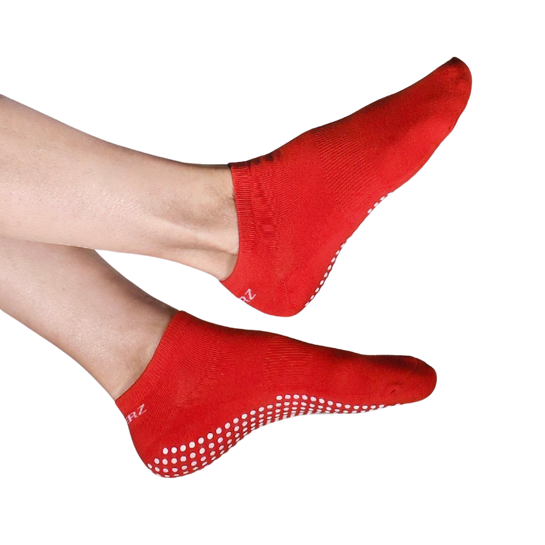 Anklet Socks