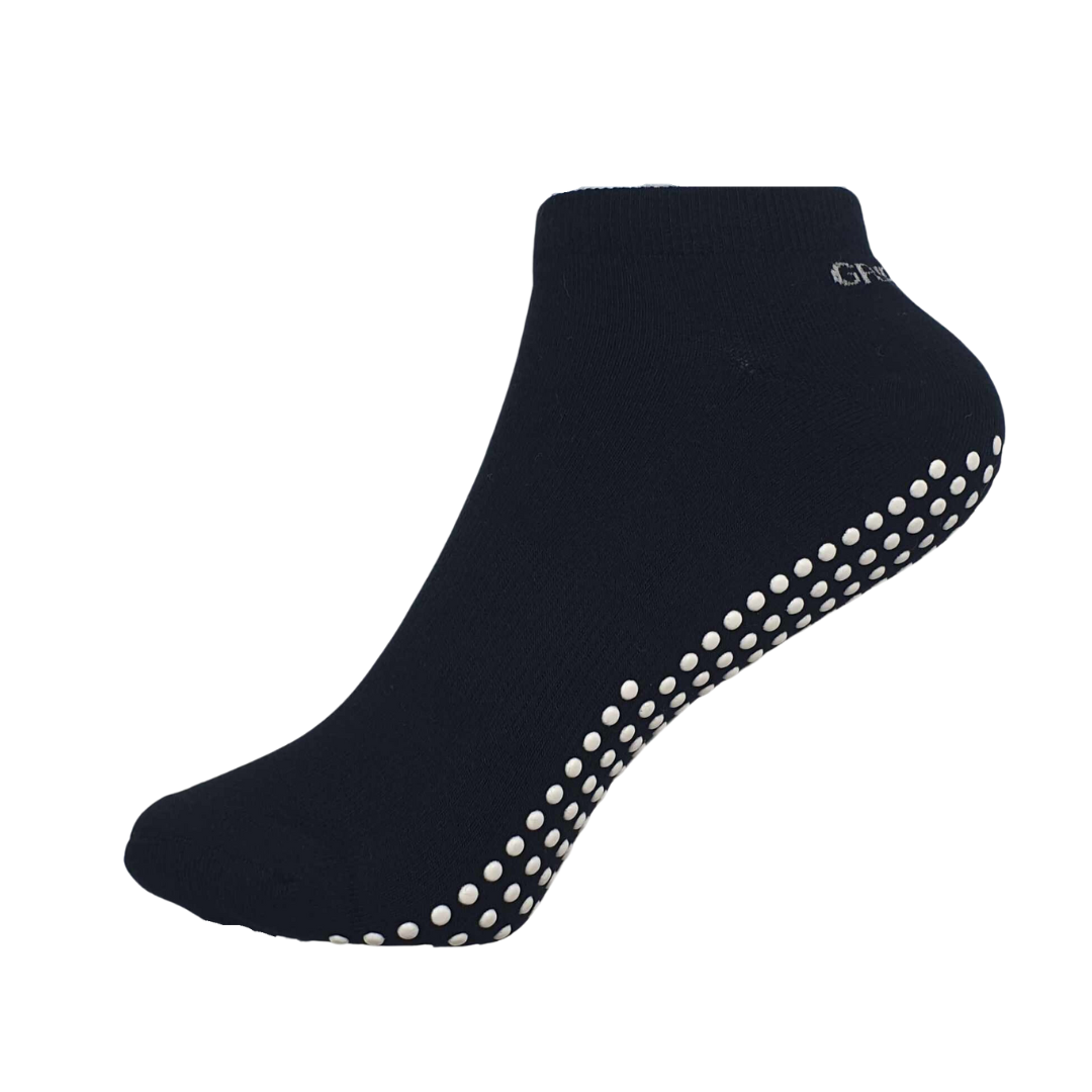 Anklet Socks