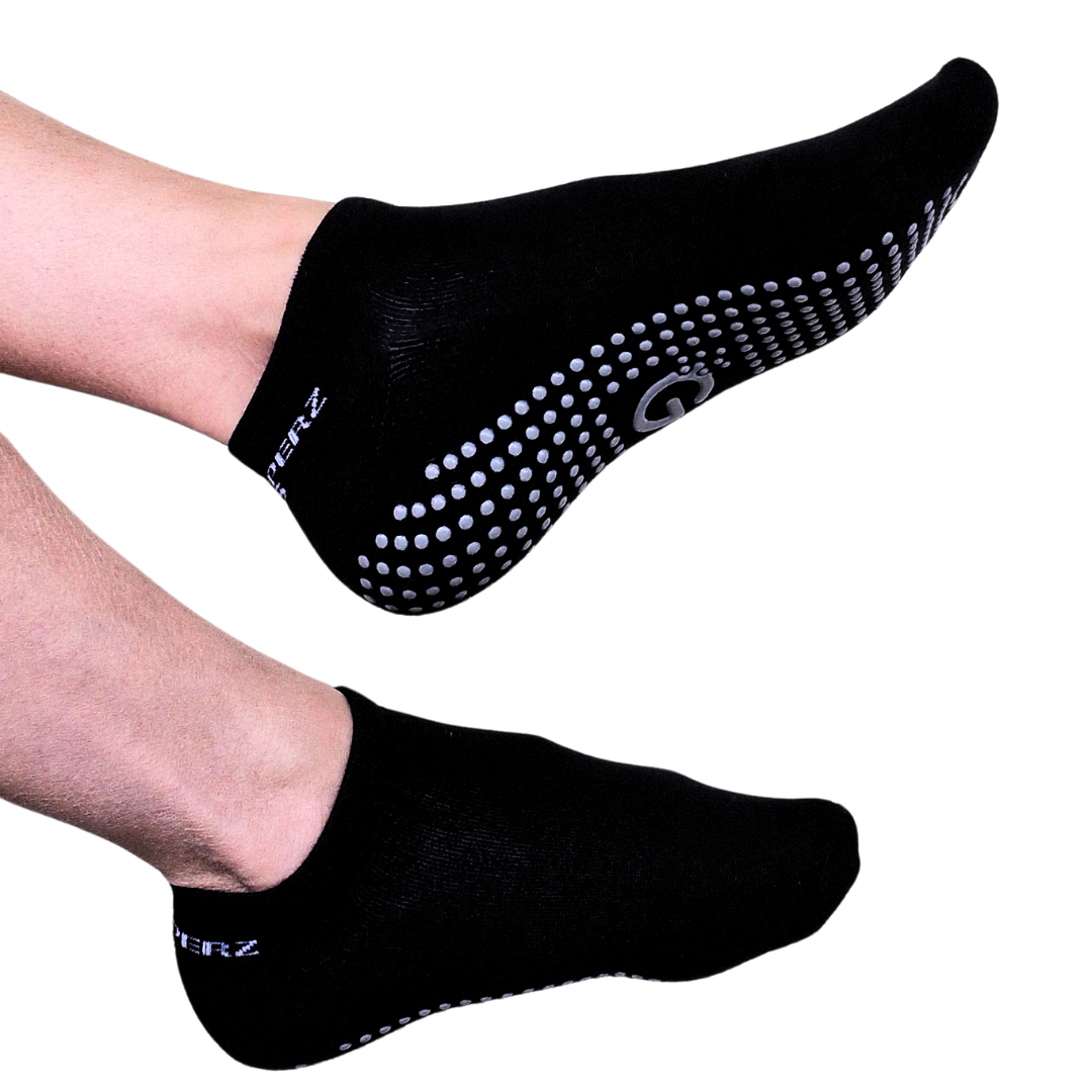 Anklet Socks