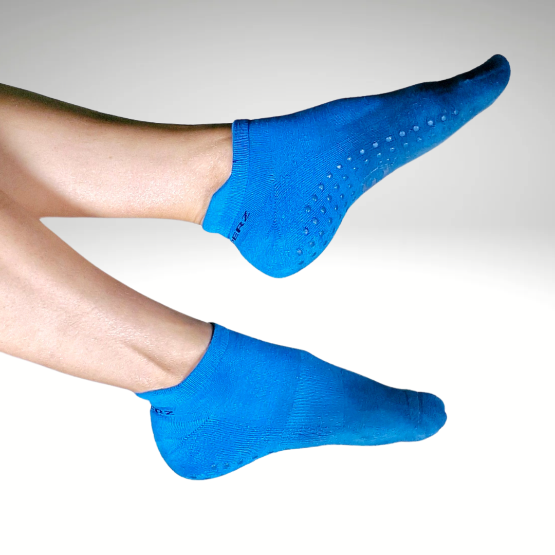 Anklet Socks
