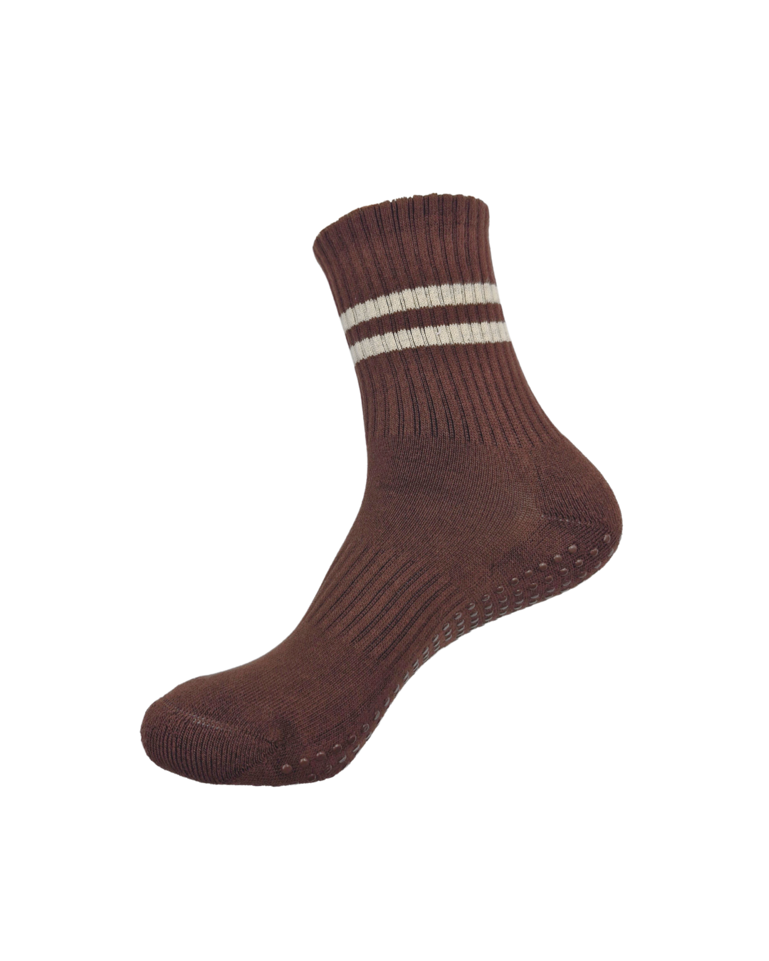 Wholesale Crew Socks Bundle - 20 pairs