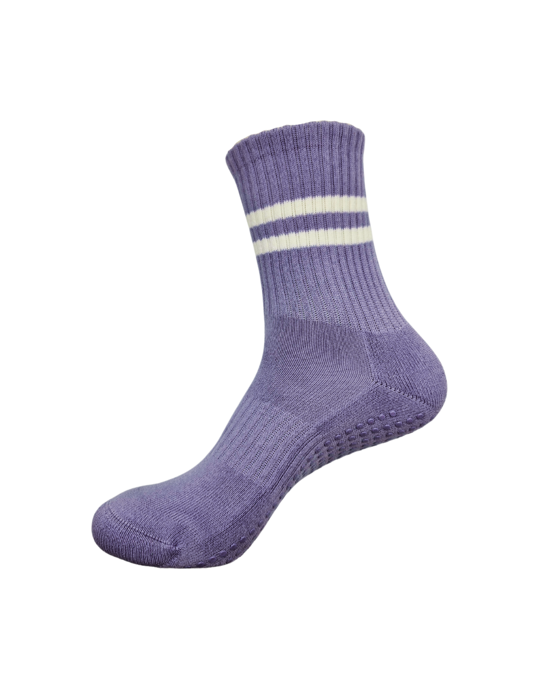 Wholesale Crew Socks Bundle - 20 pairs
