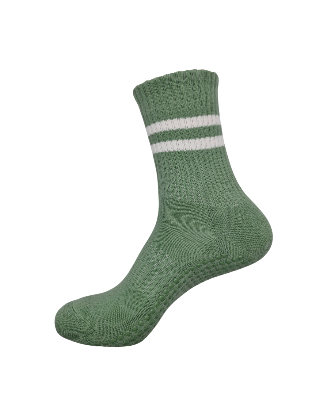 Wholesale Crew Socks Bundle - 20 pairs