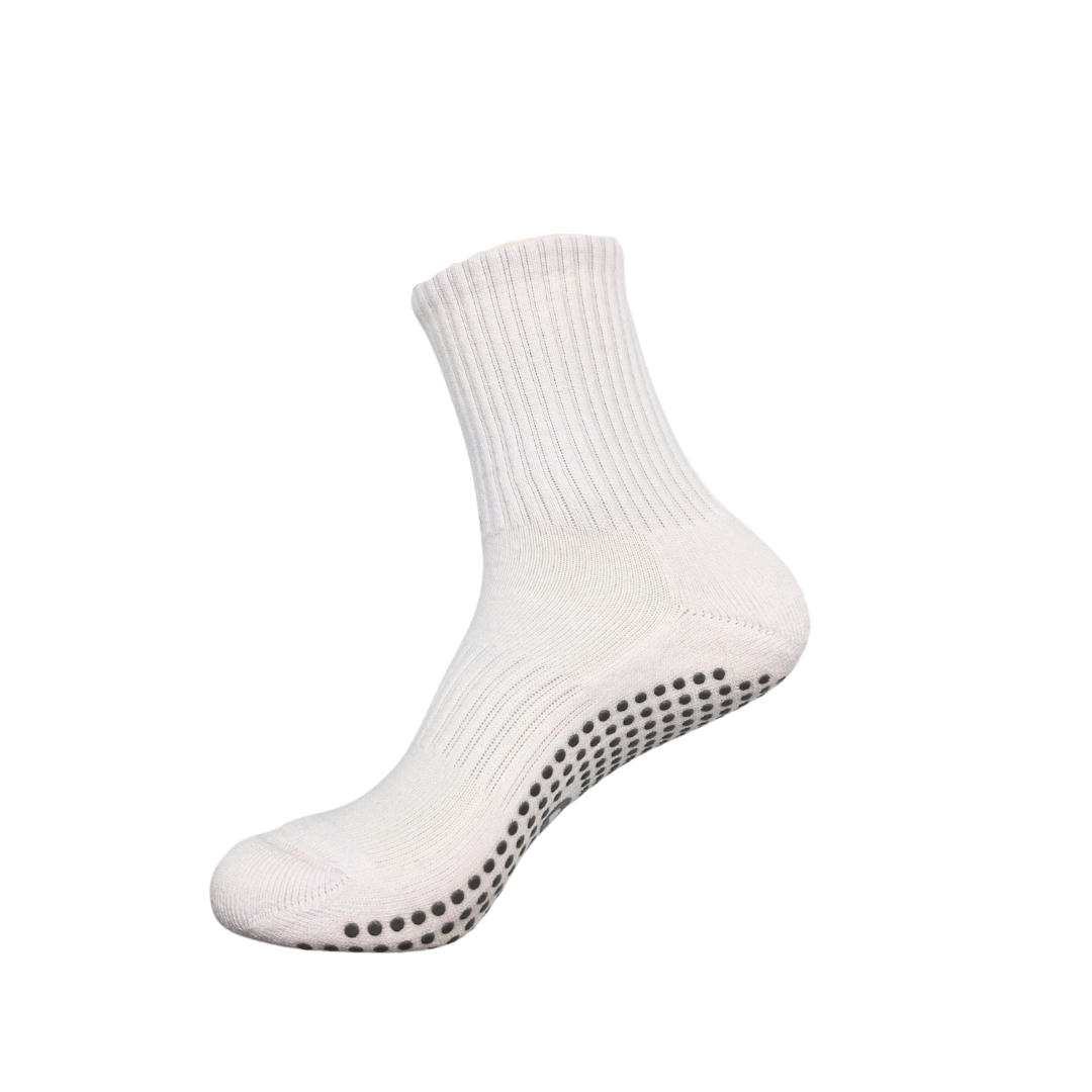 Wholesale Crew Socks Bundle - 20 pairs