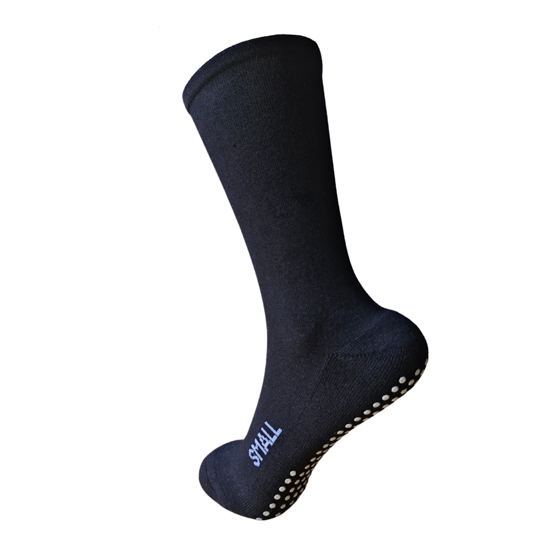 Circulation Diabetic Socks