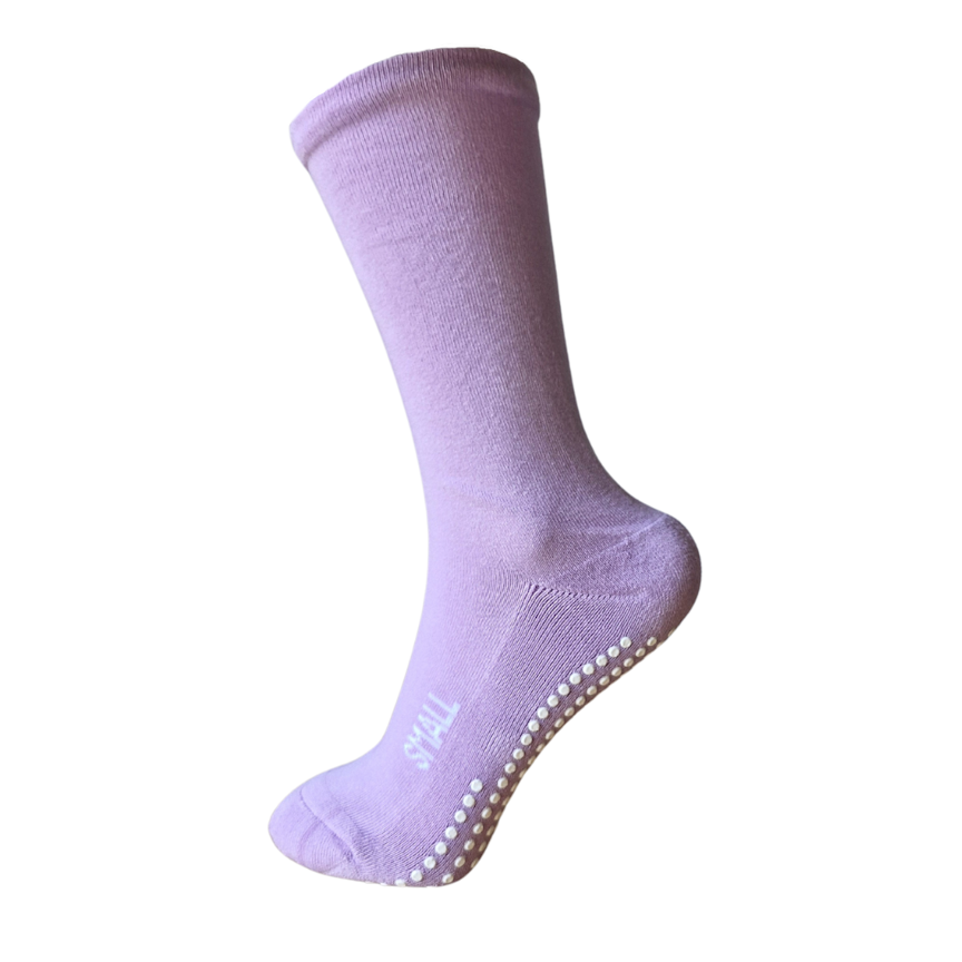 Circulation Diabetic Grip Socks