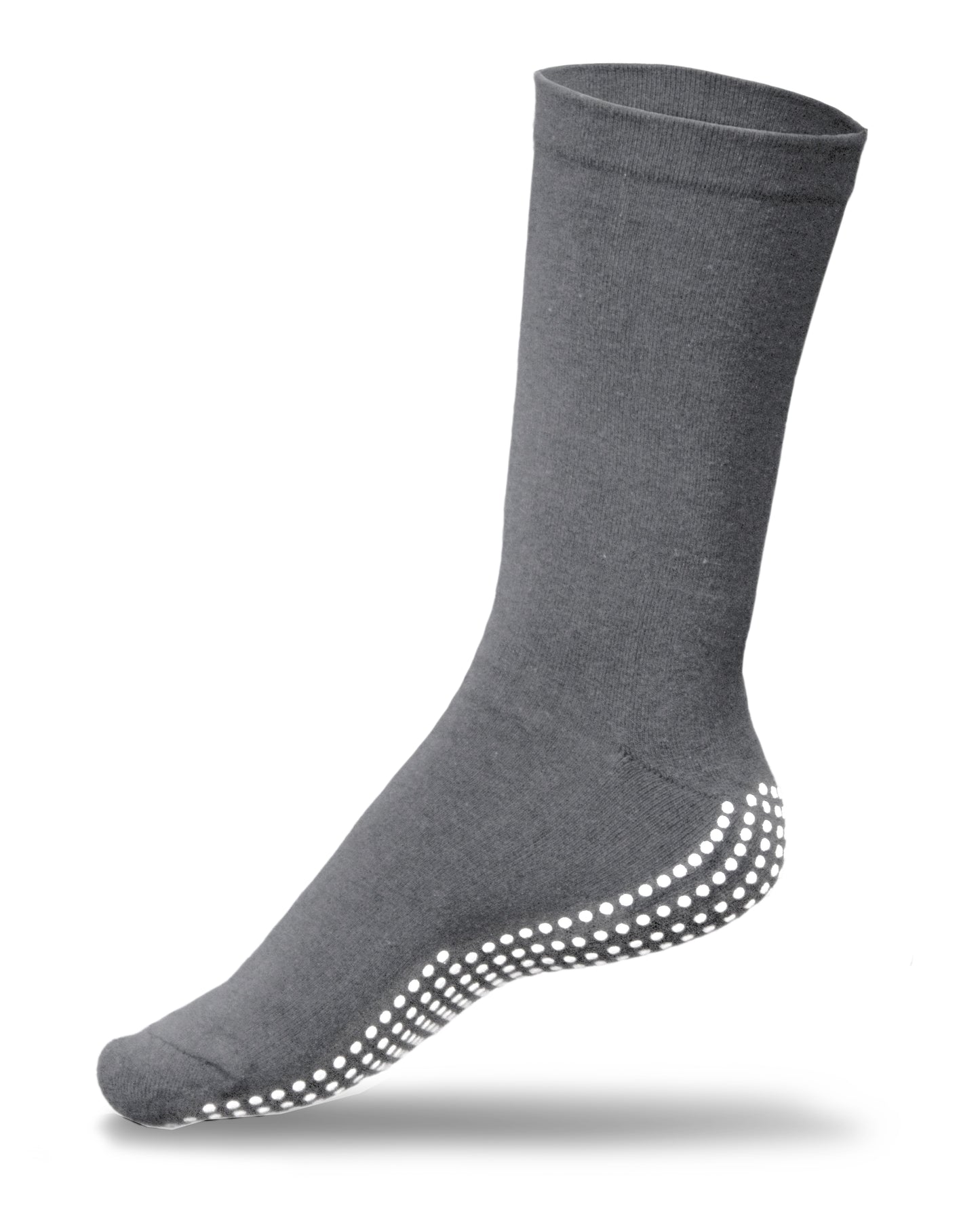 Circulation Diabetic Socks