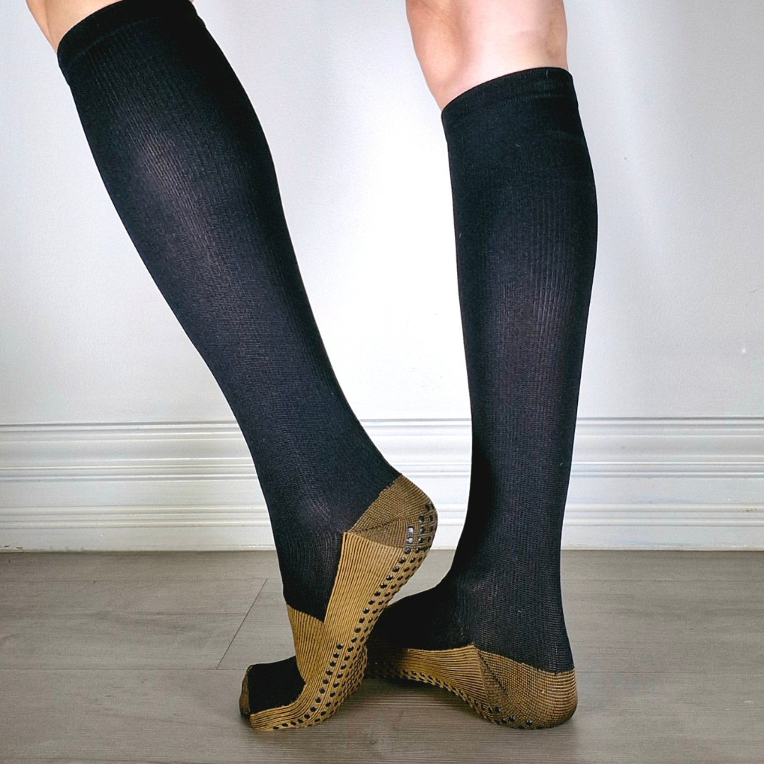 Compression Socks