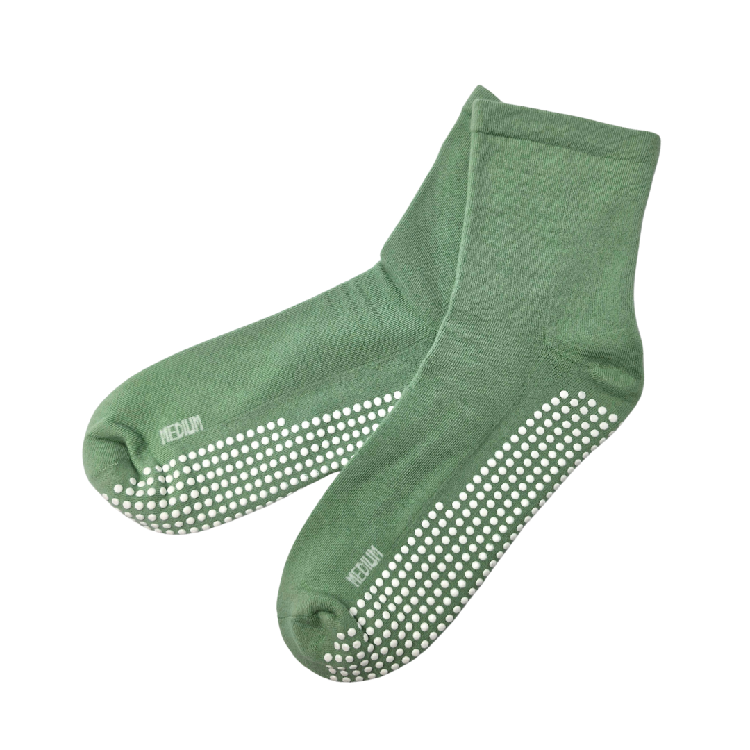 Maxi Hospital Socks