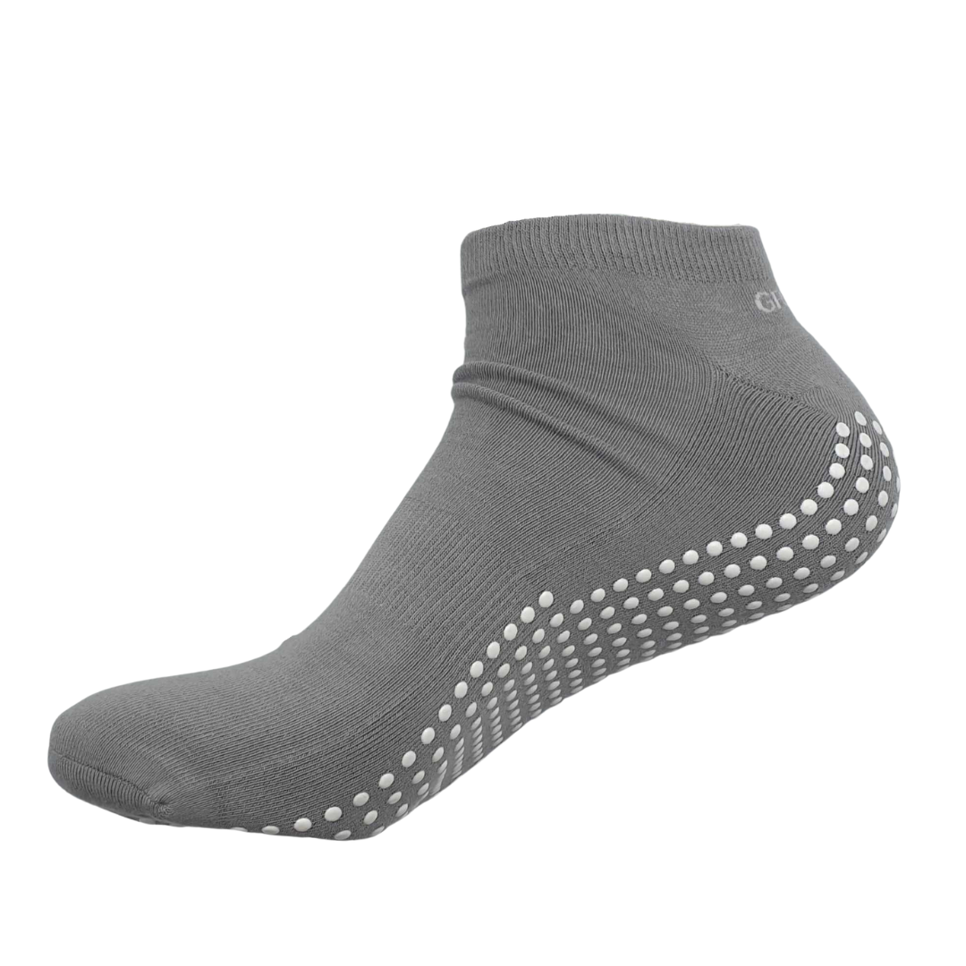 Anklet Socks
