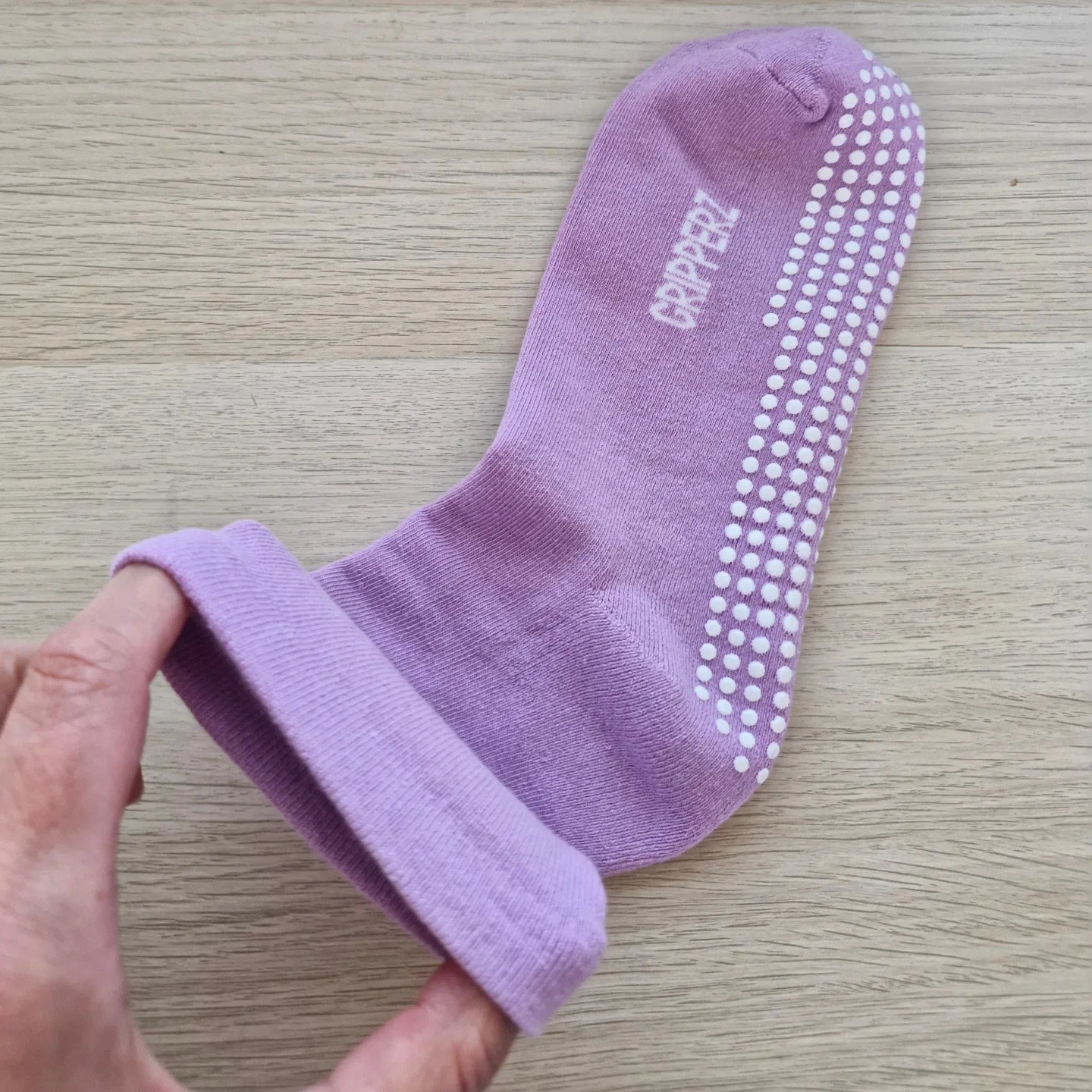 Circulation Diabetic Socks