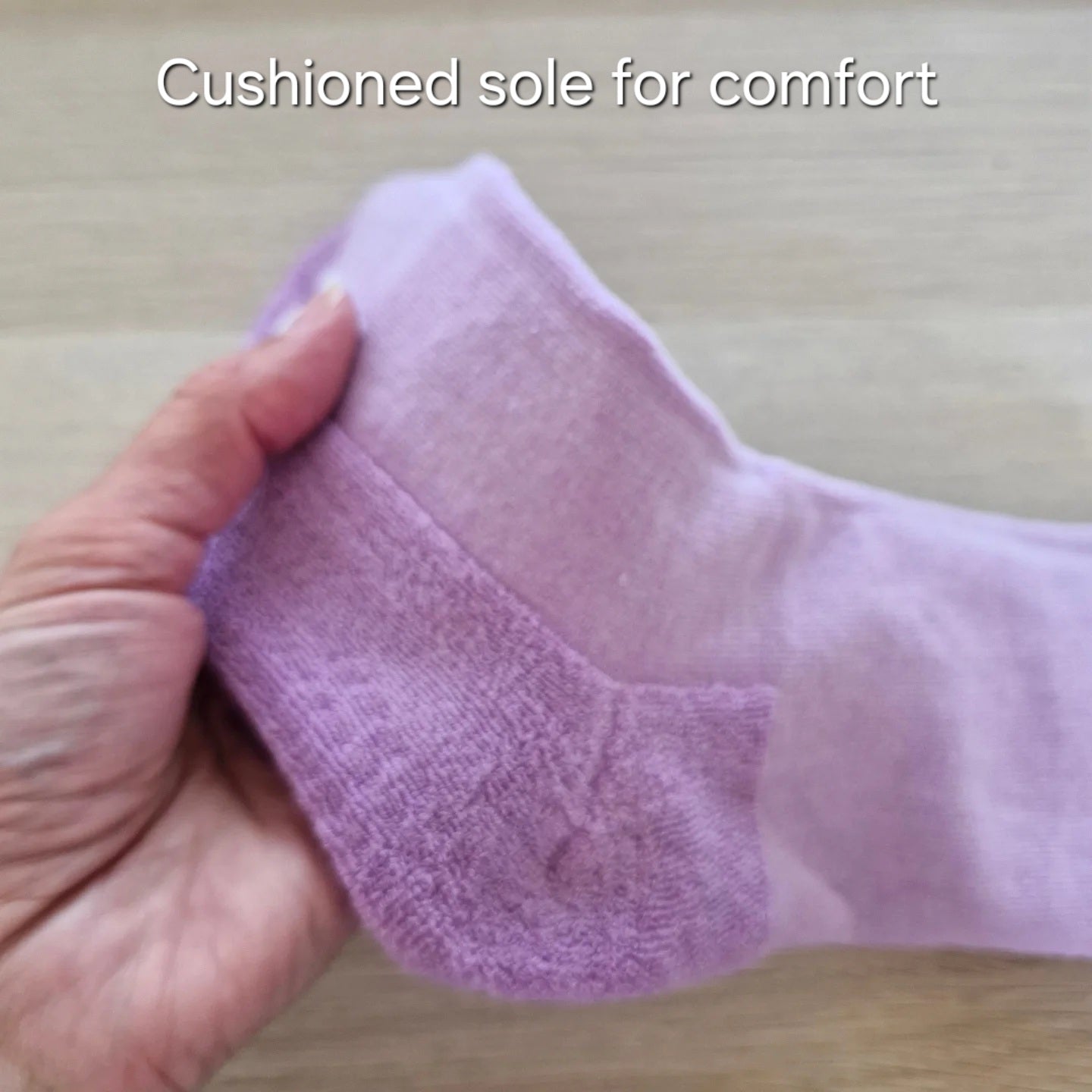 Circulation Diabetic Socks