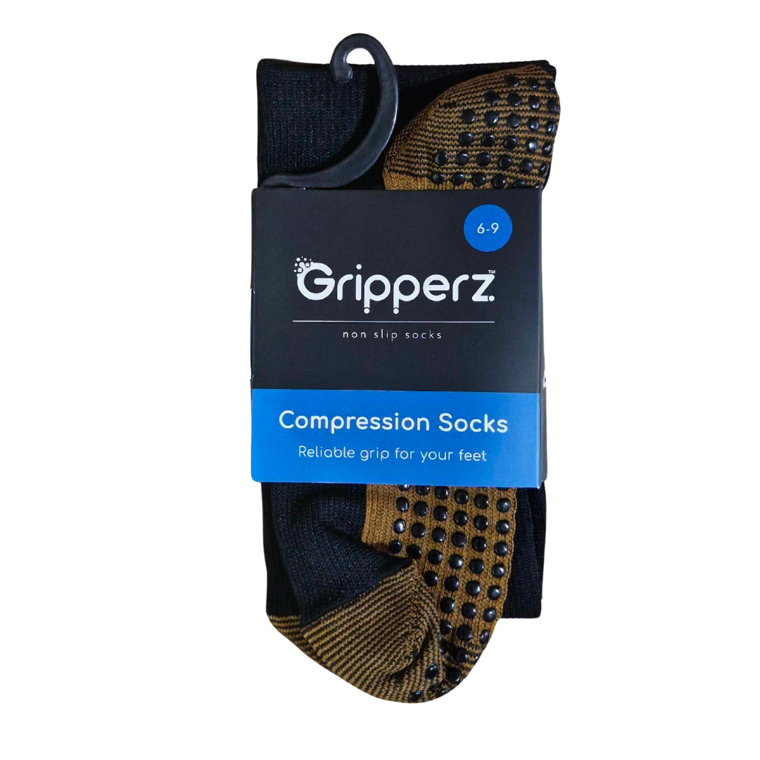 Compression Socks