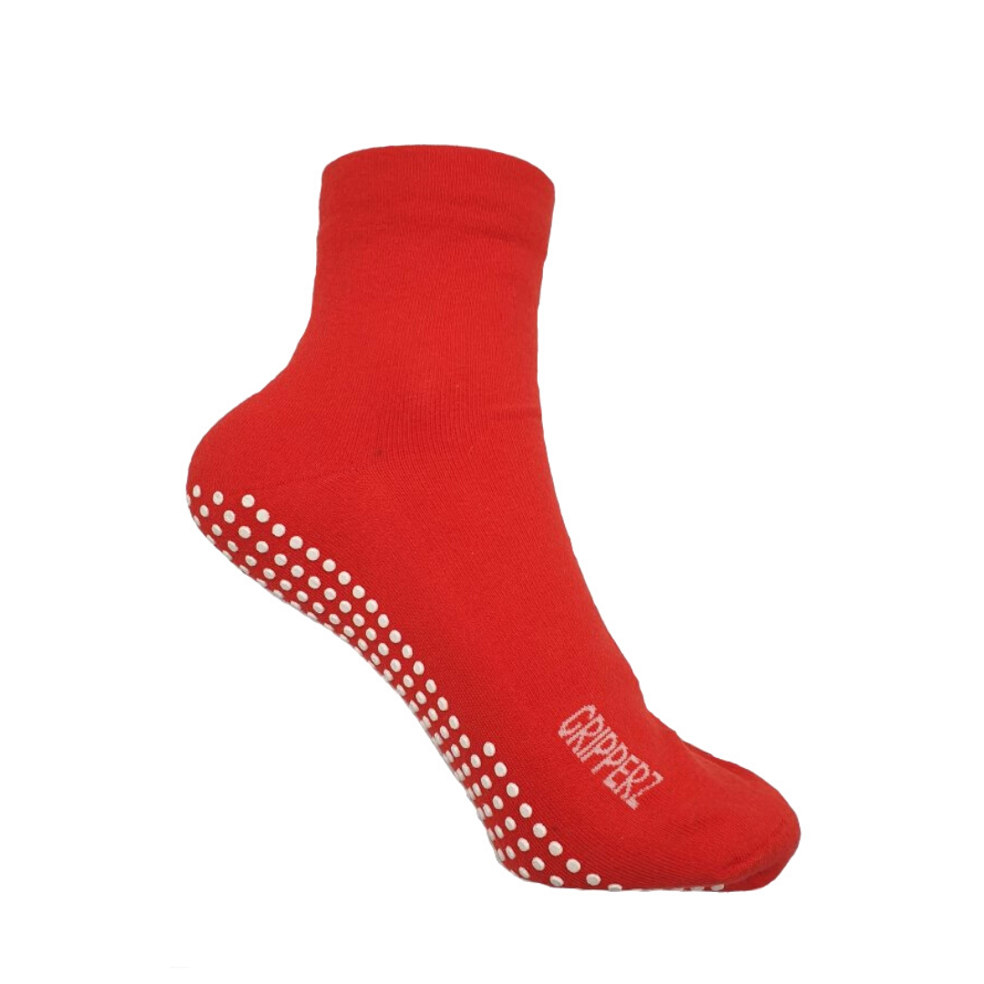Maxi Hospital Socks