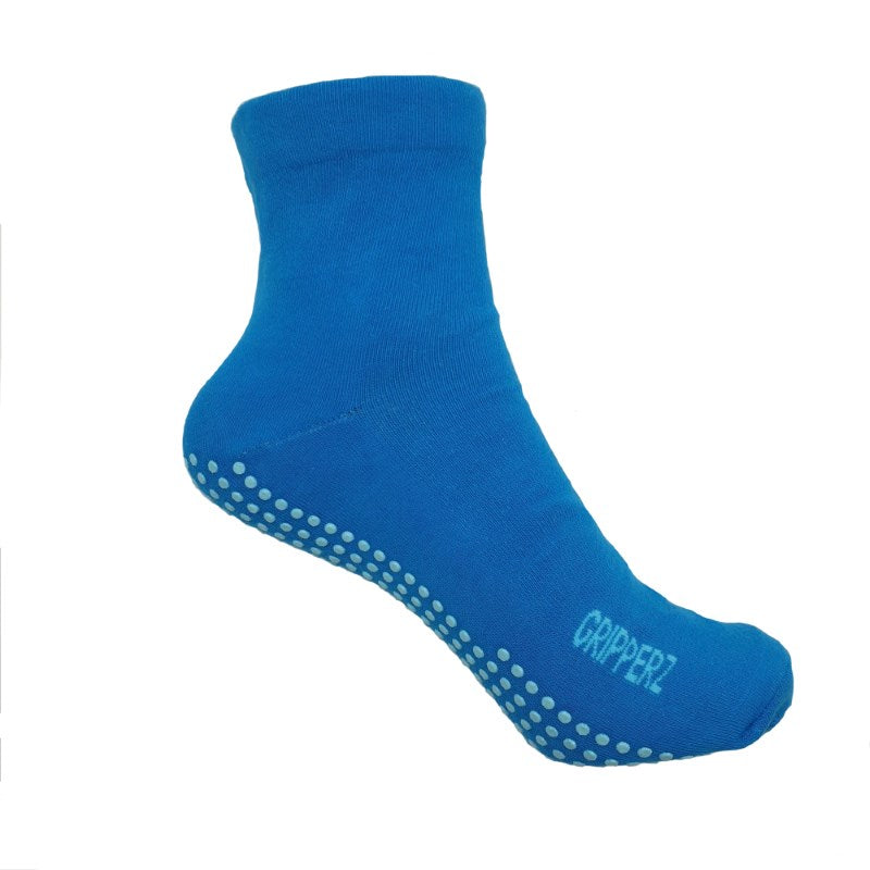 Maxi Hospital Socks