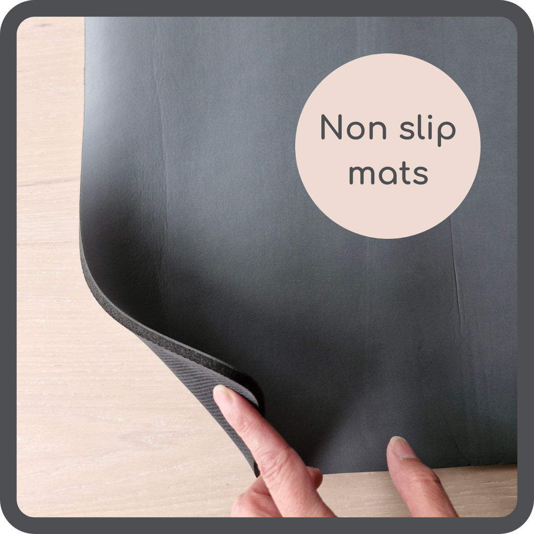 Non Slip Mat