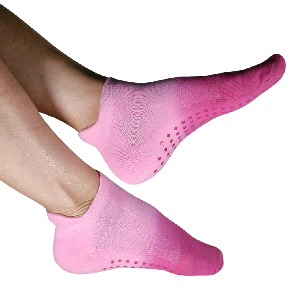 Anklet Socks