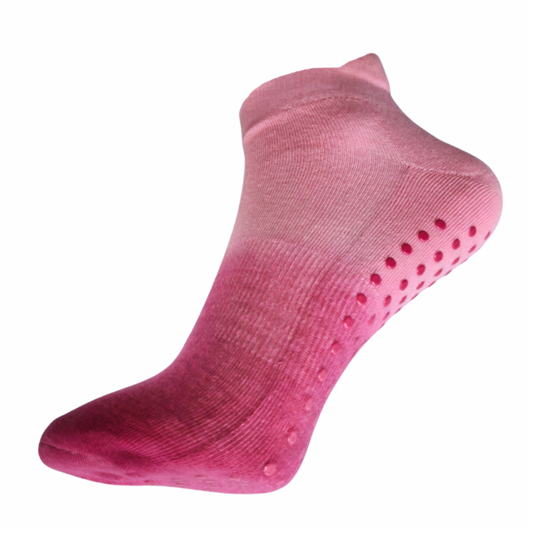 Anklet Socks