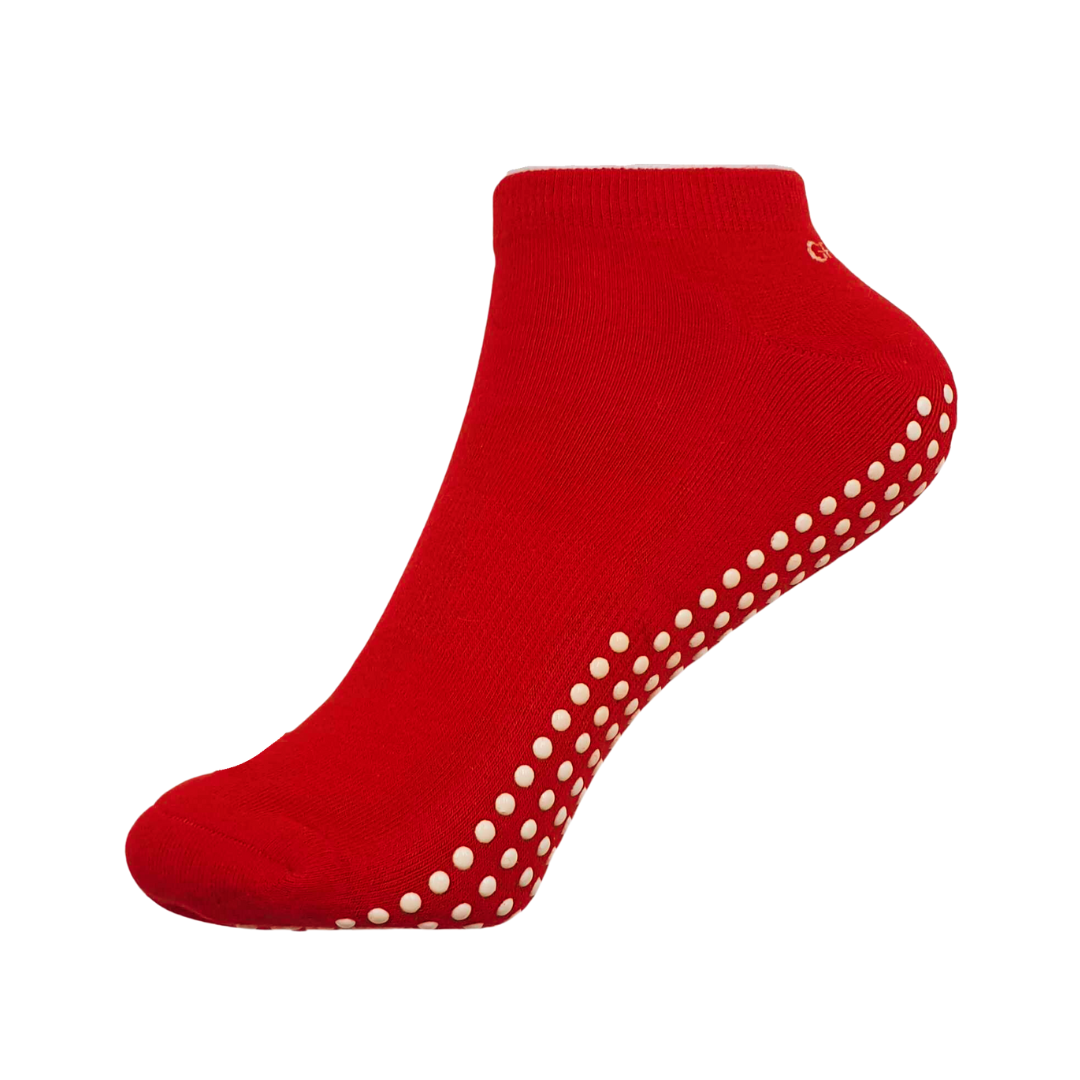 Christmas Socks Gift Box