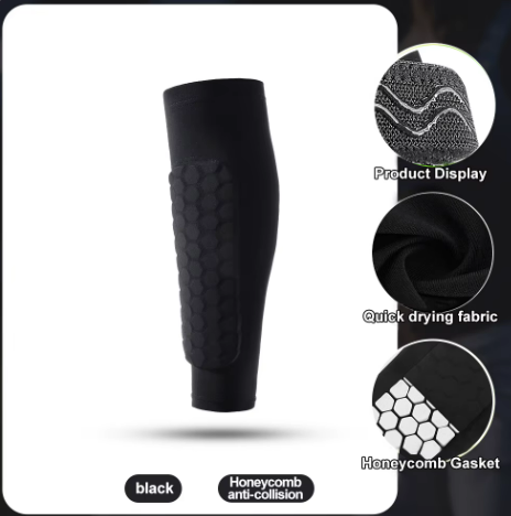 Soccer Football Shin Guard protectors
