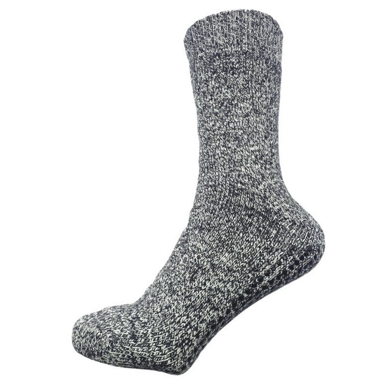 Wool Socks