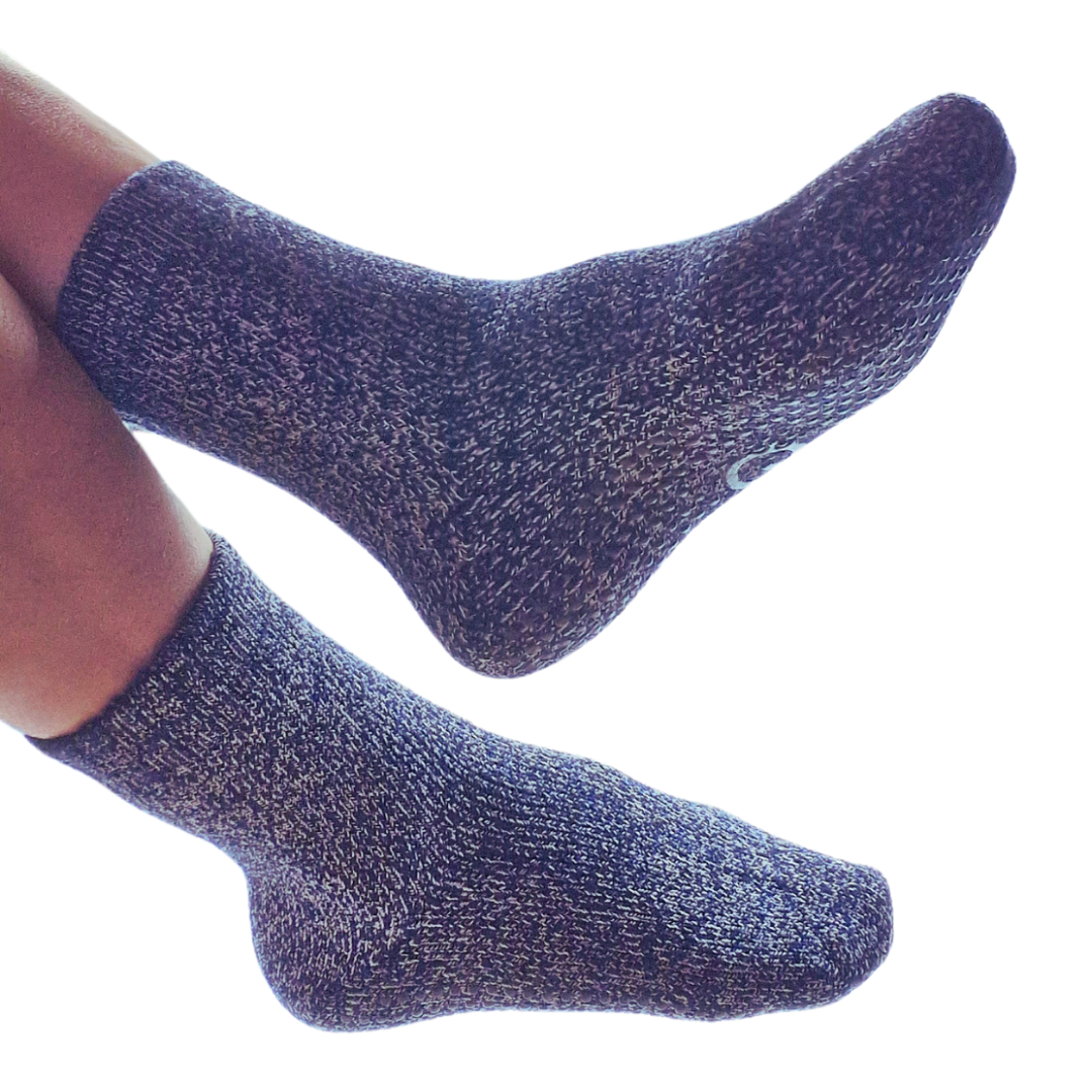 Wool Socks