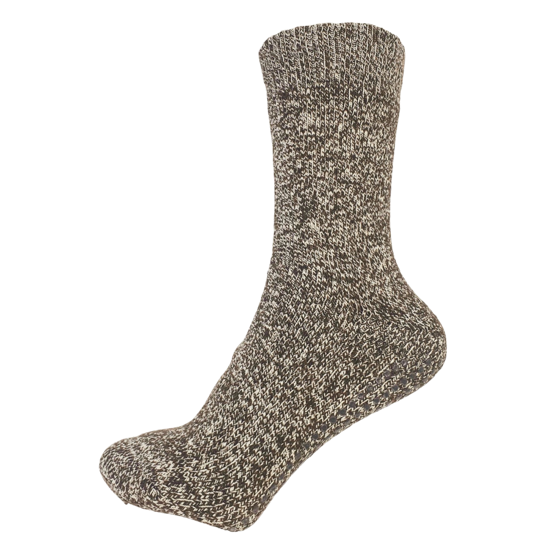 Wool Socks