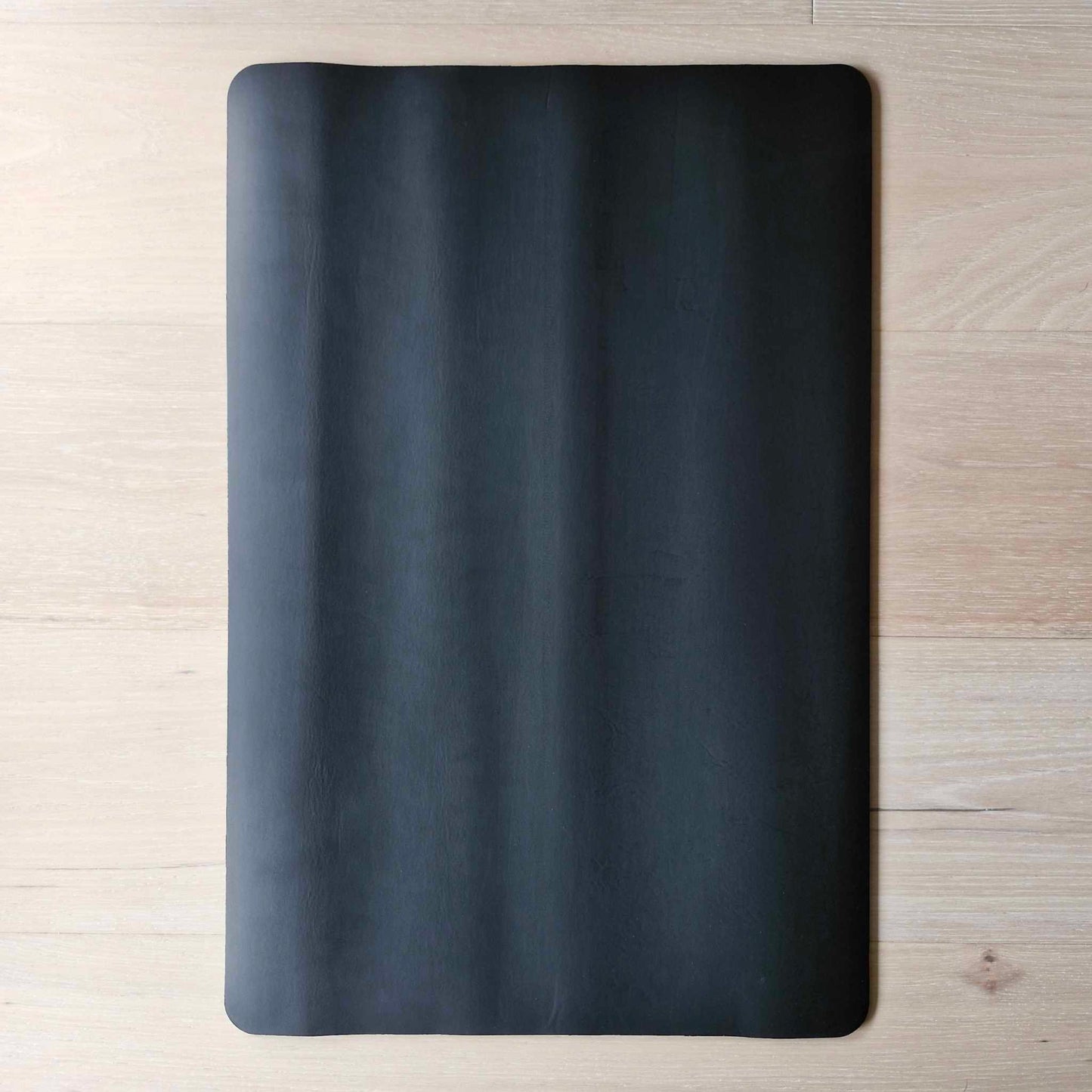 Non Slip Mat