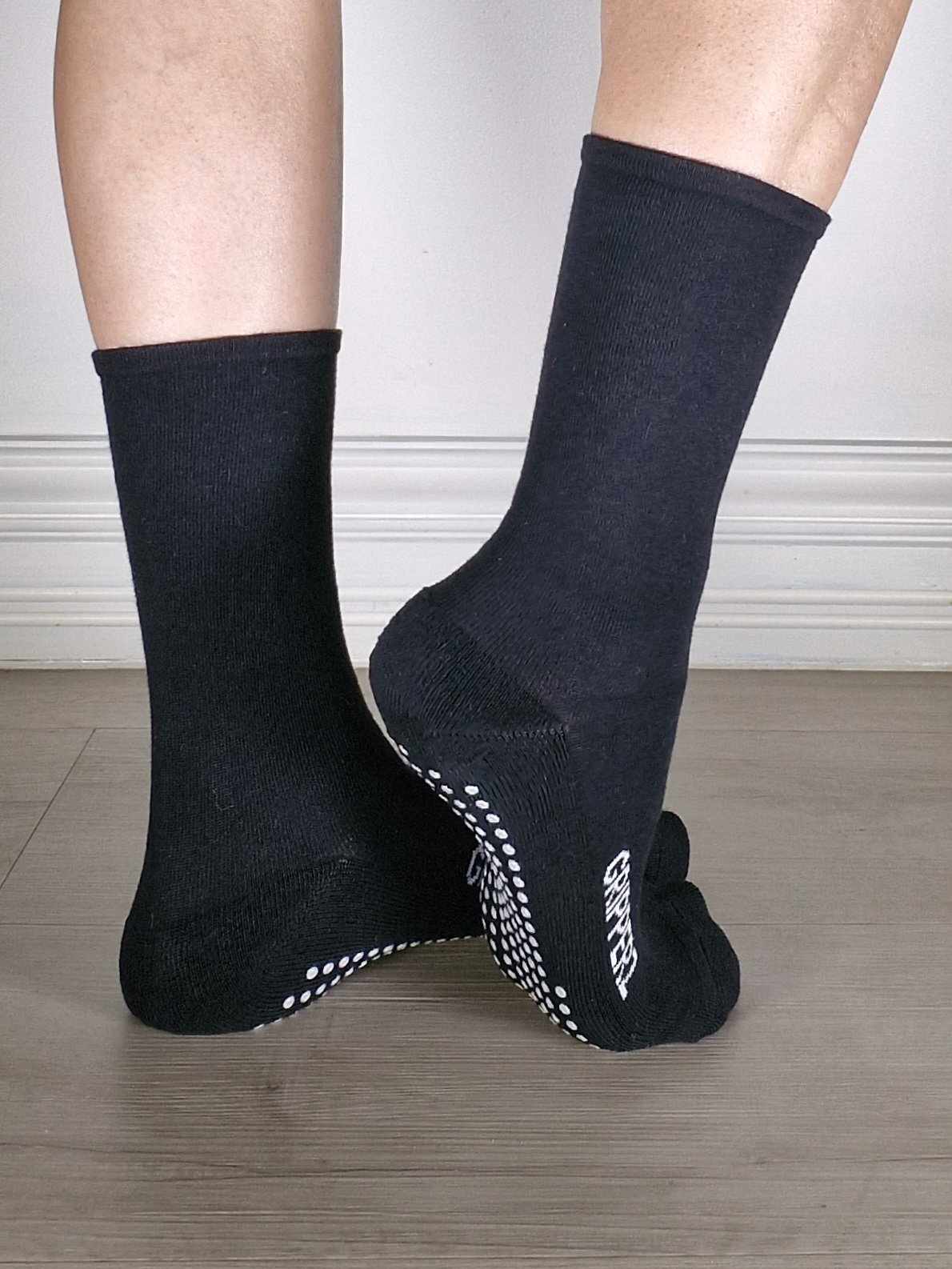 Circulation Diabetic Socks