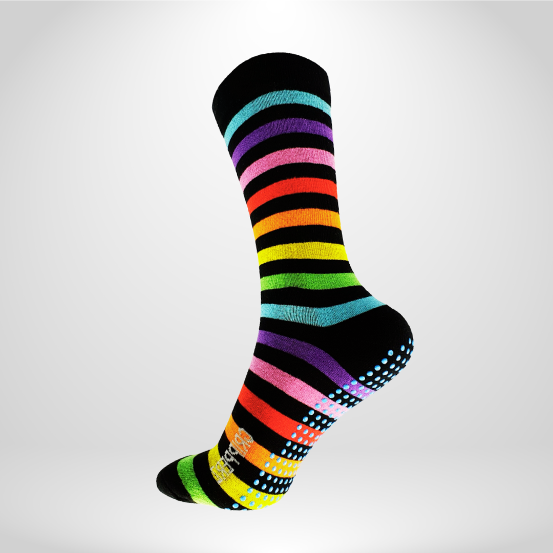 Circulation Diabetic Socks