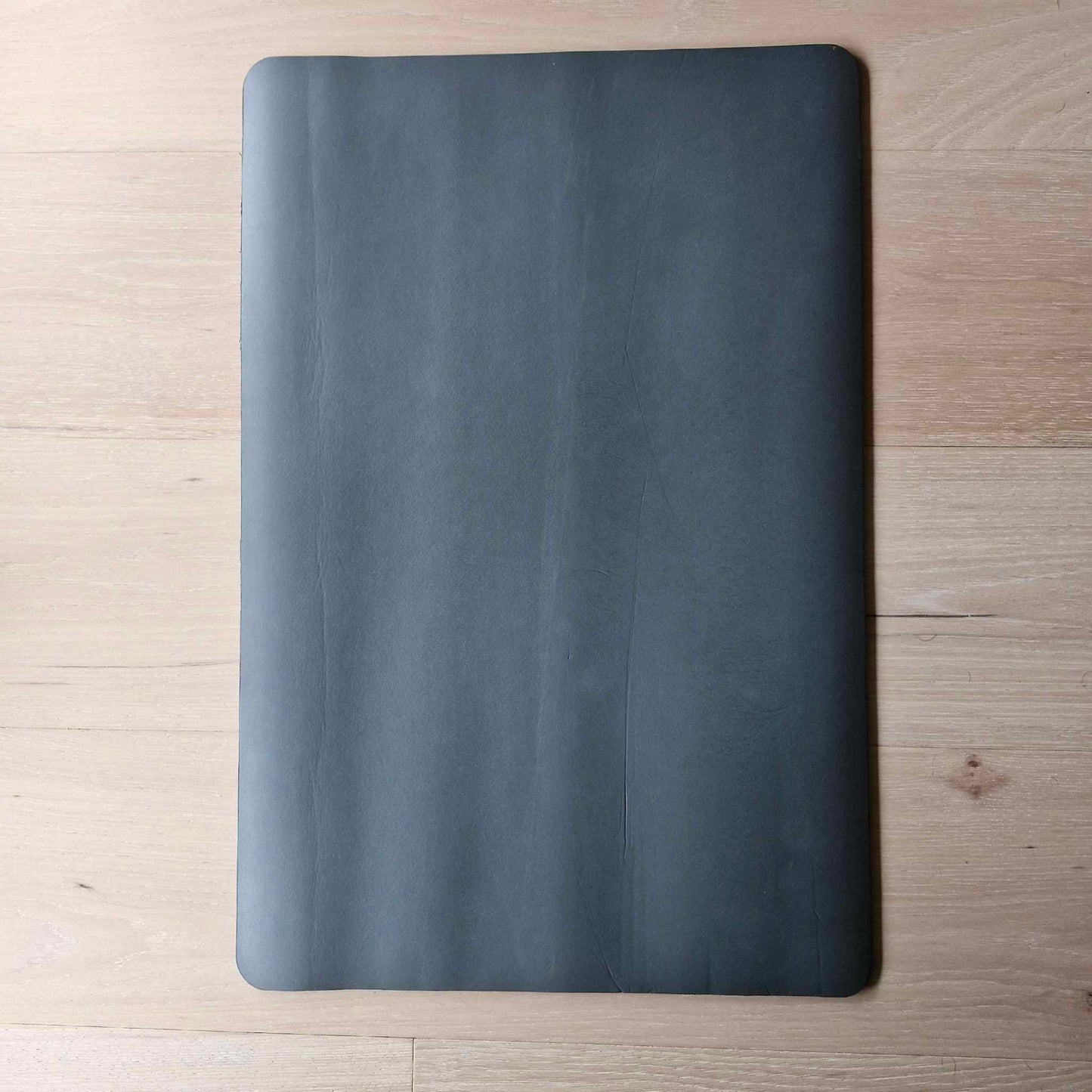 Non Slip Mat