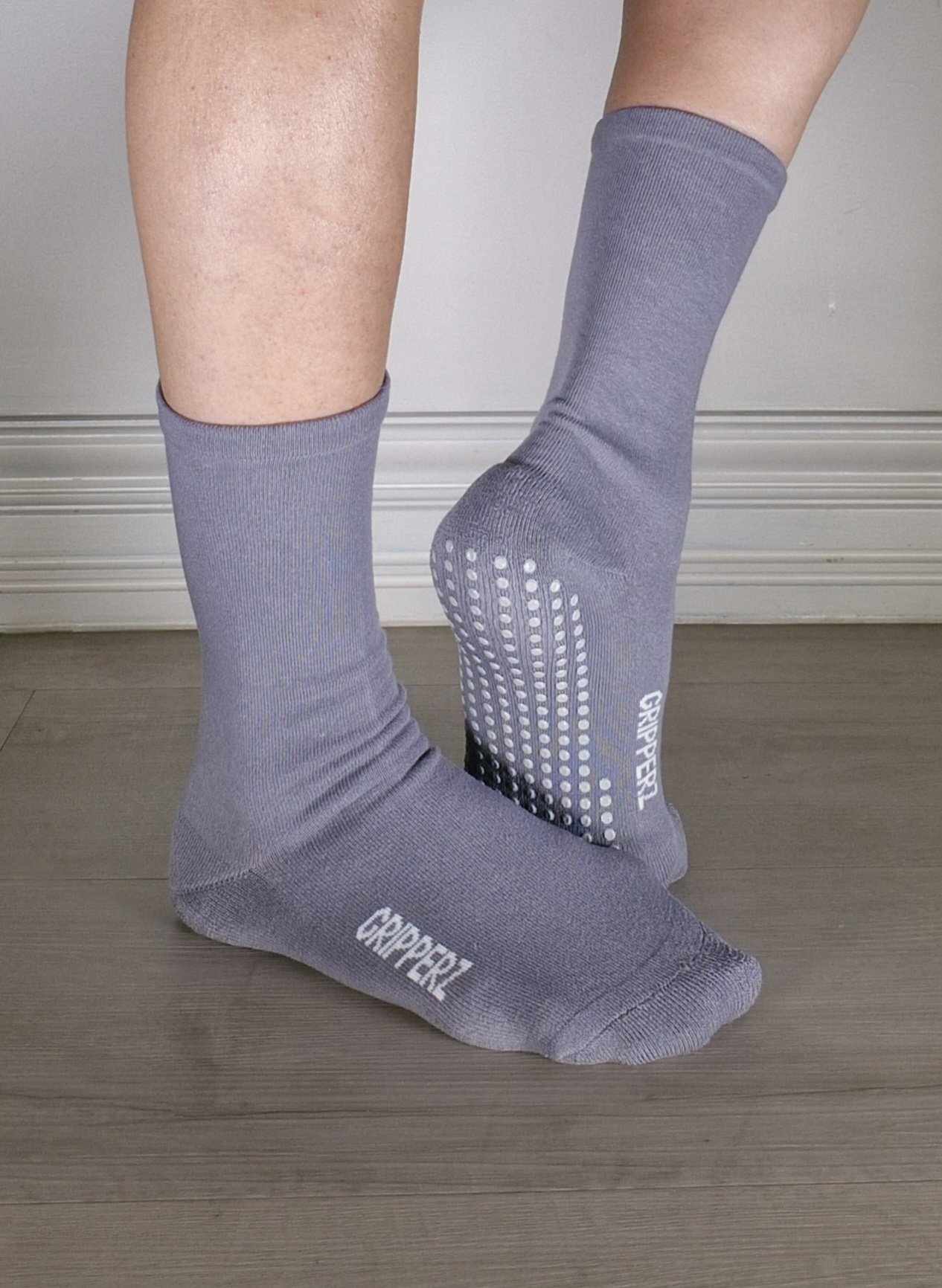Circulation Diabetic Socks