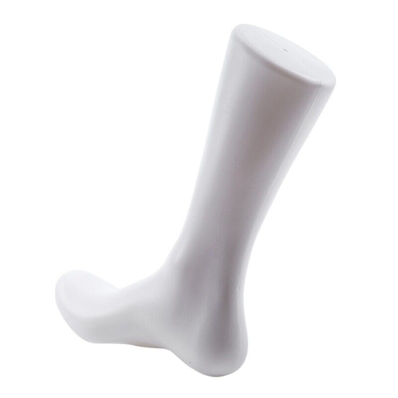 Mannequin Leg
