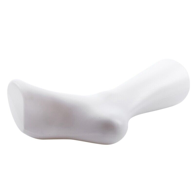 Mannequin Leg