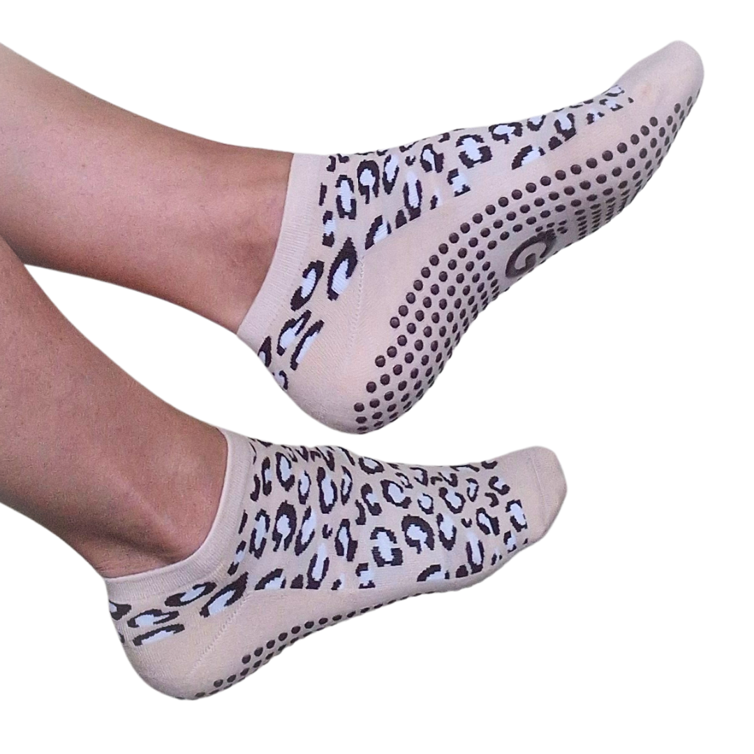 Anklet Socks
