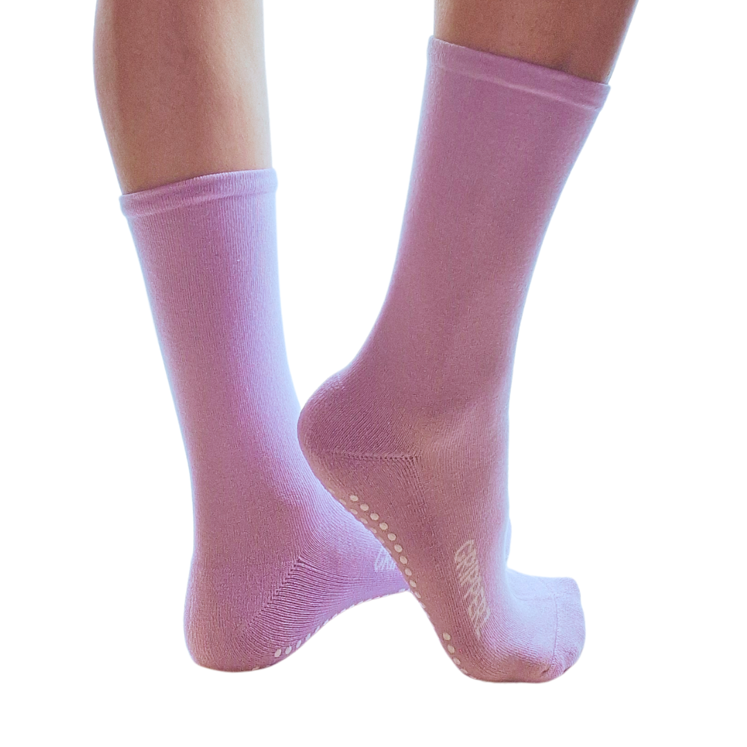 Circulation Diabetic Socks