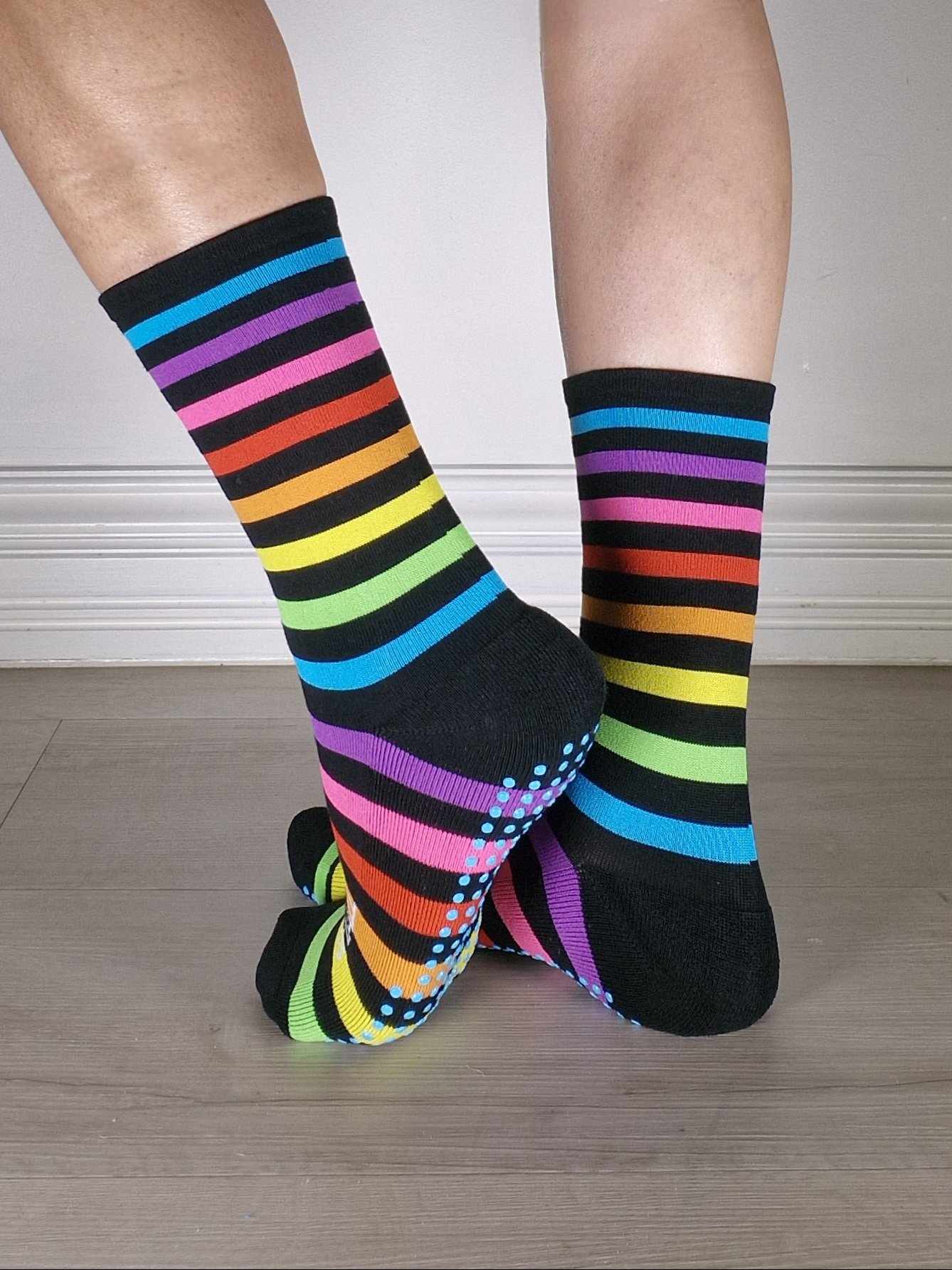 Circulation Diabetic Socks