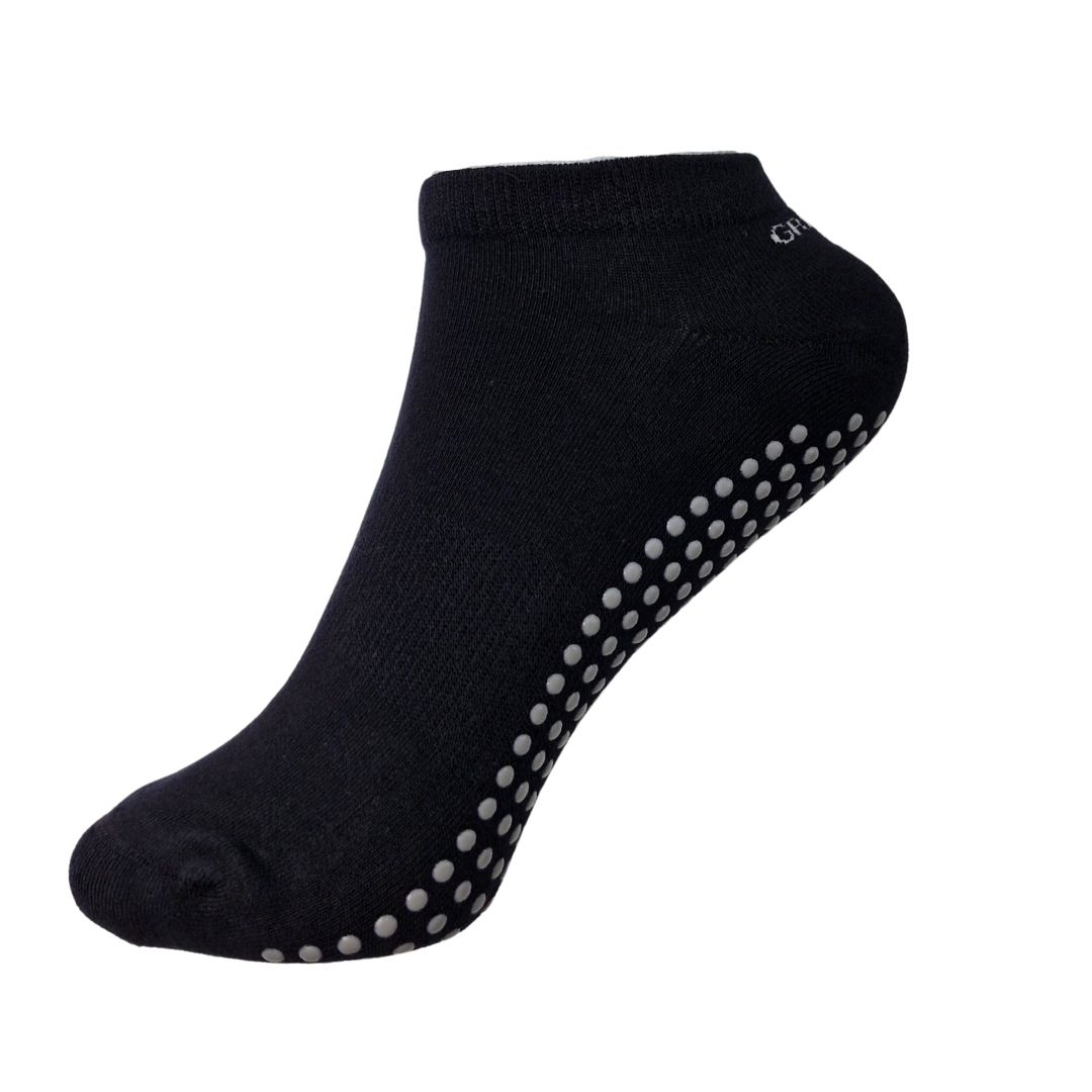 Anklet Socks
