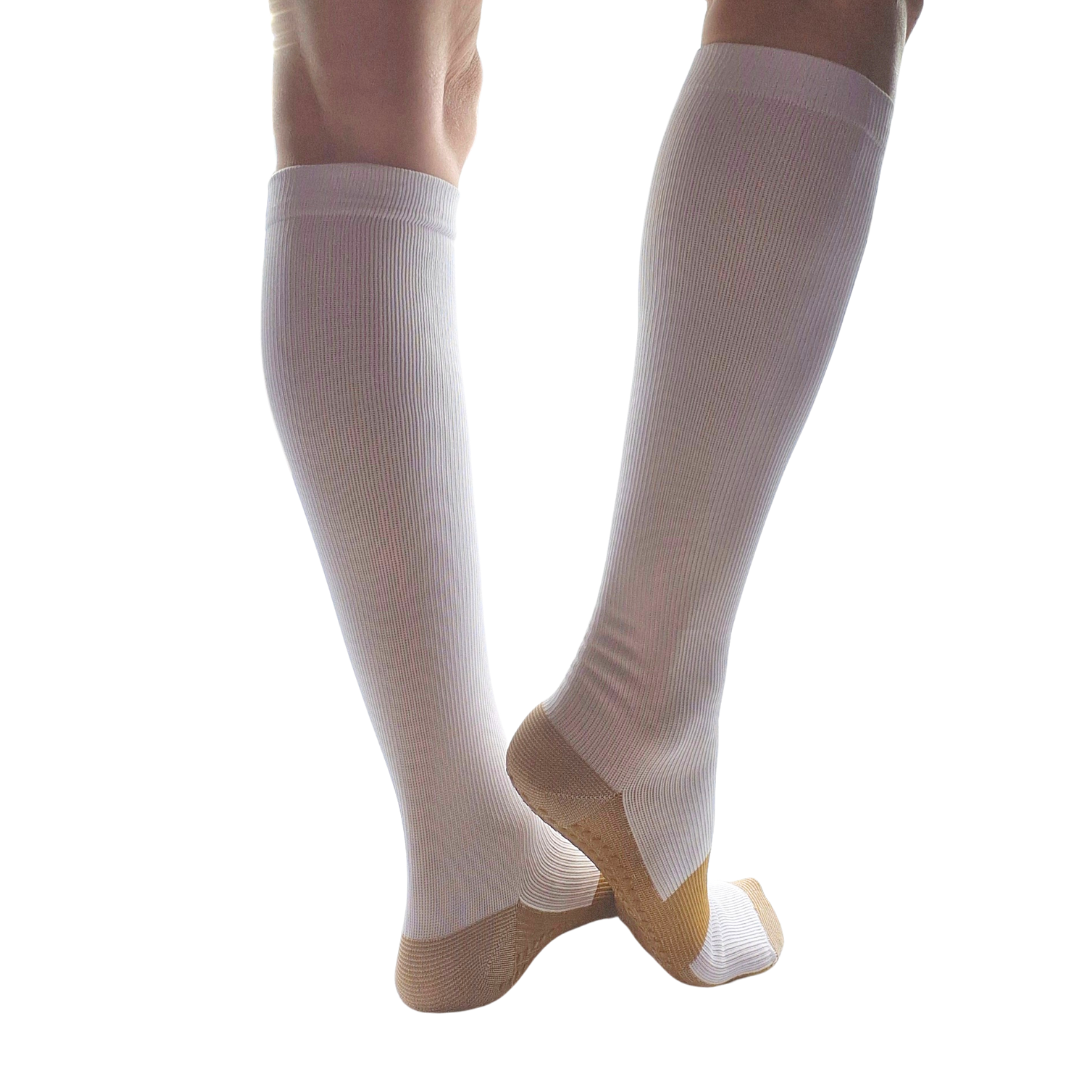 Compression Socks
